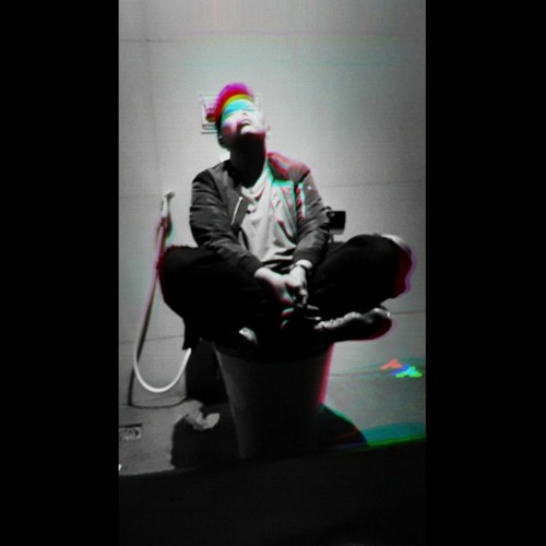 BREAKBEAT #REQ SPECIAL BIRTHDAY BULENG