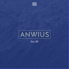 Anwius - Like Us