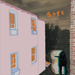 Soft
