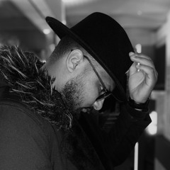 AFRO & DEEP HOUSE - SET 2 - (REMIX BY DJ SOUF PROD) 2025.mp3