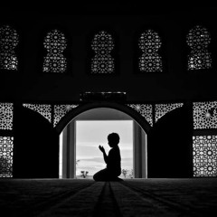 ضَعْفِي لا يَخفاكْ.. رُحْمَاكَ رُحْمَاك