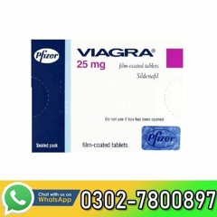 Viagra 25mg tablets price in pakistan : 03027800897 ( Imported )