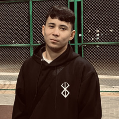 Куттим-ай