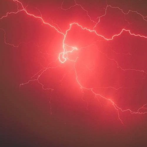 Flashey (Slowed+reverb)- Yeat