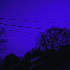 does she loves me or hates me