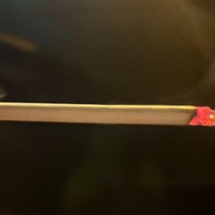 dishwasher type beat [demo]