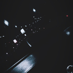 Yaar naa miley (slowed+reverb)