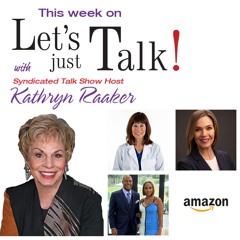 WNWR The Word 1540 AM Philadelphia  -Miller-QuickPeete's_Greenstein- 11-29-2025-Lets Just Talk