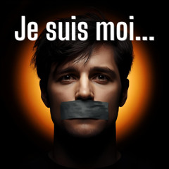 Je suis moi