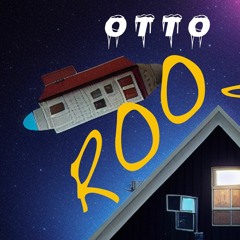 OTTO ROO - 0000