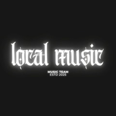 [FINAL] Loi Song - Rimi Ft. Khanh