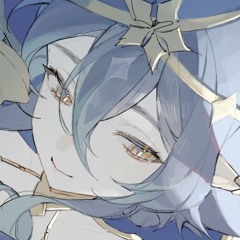 [Nightcore] Ai Thật Lòng Thương Em Remix - Lý Tuấn Kiệt HKT