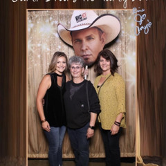 05-12-2021 Erin & Landon to Jo.mp3