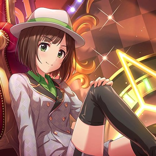 Stream Joker Kur Ra Bootleg 前川みく生誕祭22 By Dj 前川みく Listen Online For Free On Soundcloud