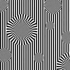 ACID GLITCH - ALIEN DISCO