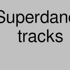 HK_Superdance_tracks_390
