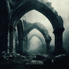 Ancient Ruins