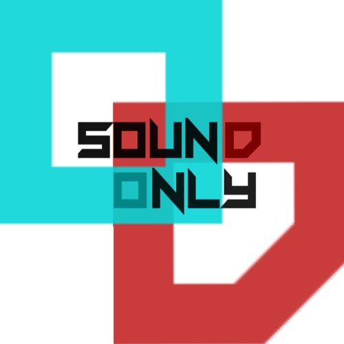 神秘の探求 By Sound Only