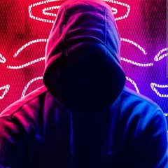 Monday chill down!!!!!!