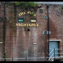 DJ Walzey - Wigan Pier Classics Mix
