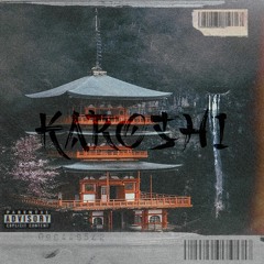 KAROSHI