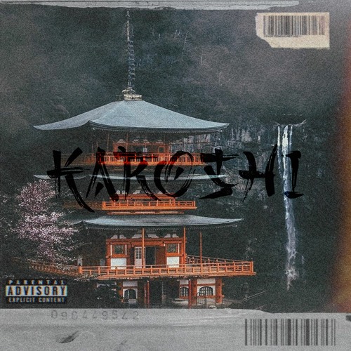 KAROSHI