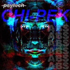CHI-PEK orientation_25.05.24