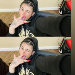 SOMEBODY CALL THE POLICE ON ME😛 REMIX 2024👾