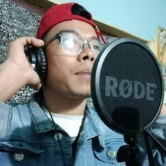 Zindagi Feat Dami Bhai Hiphop Official Music ( Flo Studio )2021...Bhutanese Rapper .