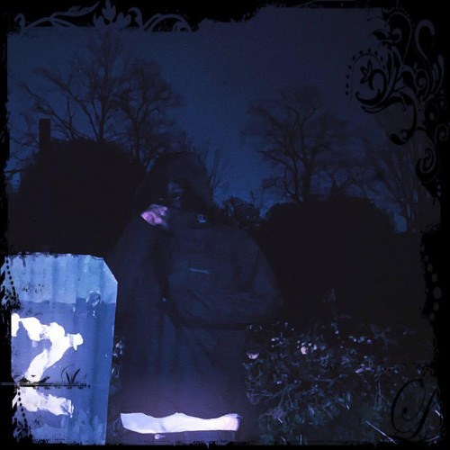 Zukovstheworld - E (prod Mac Wetha)