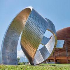 cern (nøwhere)