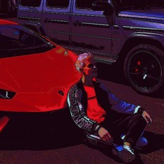 Stream Dd0s Mq Music Listen To Songs Albums Playlists For Free On Soundcloud