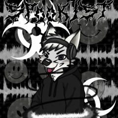 SPOOK/ST MIX /// BREAKPAW