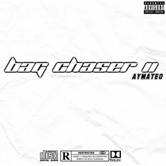 Bag Chaser II