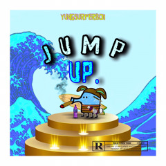 Yung Surferboi - Jump up