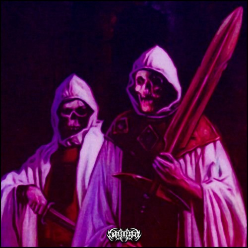 POWER TRIP