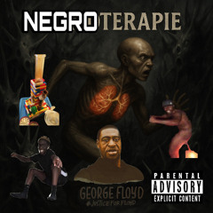 Negroterapie prod. Naumecotijebe