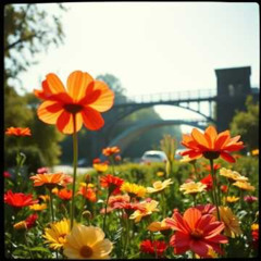 The Untrodden Path Jalan Tak Berjejak