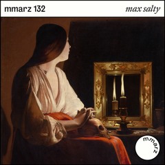 mmarz 132 | max salty: mezzanotte
