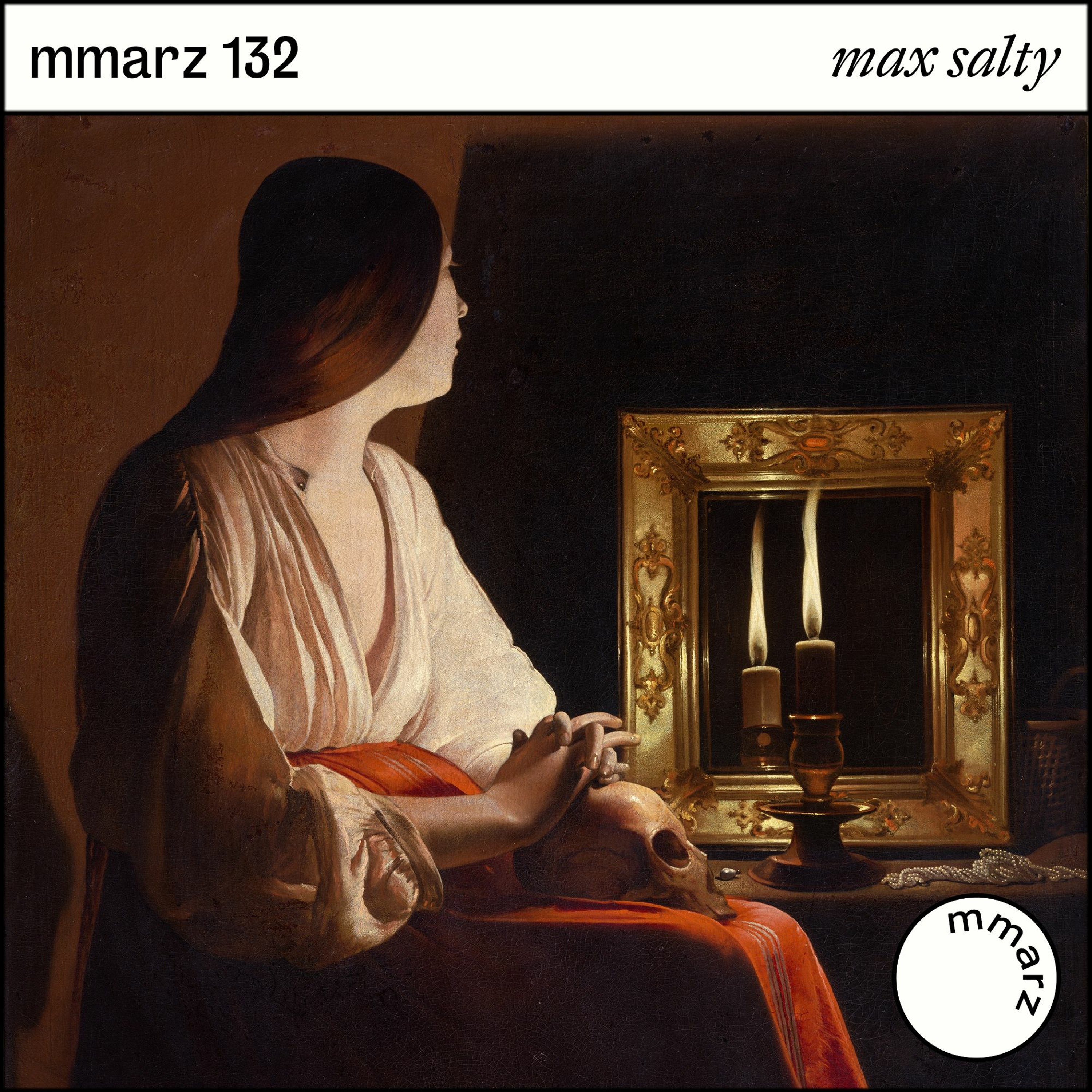mmarz