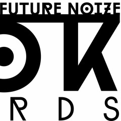 KooK radio - Podcast 3 (Behrang Farahmand Dj Set)