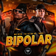 BIPOLAR