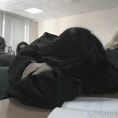 @yxnglyz --- #§%*$@ --- PESTE