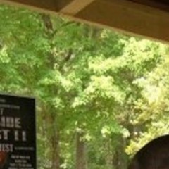 a✰a✰a✰a✰a✰a✰a✰a✰a✰a✰a✰a✰a✰a✰a✰a✰a✰a✰a✰a✰a✰