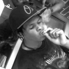 dreaded slim, flyguy, hunned mill & grim - poppin tags