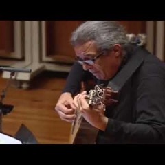 Jorge Sad Levi - 'La guitarra de Macedonio' (2014)