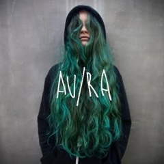 AuRa Mashup Pt 1