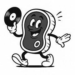 HOUSE BARBEUE - EP007 - 'MUSIC ON' Style Opening 🔰