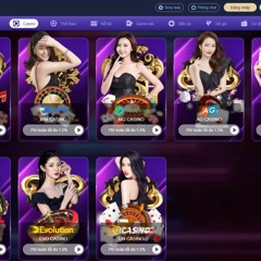 Chơi xóc đĩa ngoài đời đặt đâu thắng đó dễ chơi