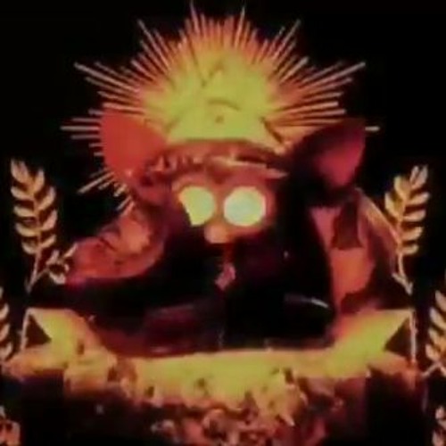 IMMOLATION